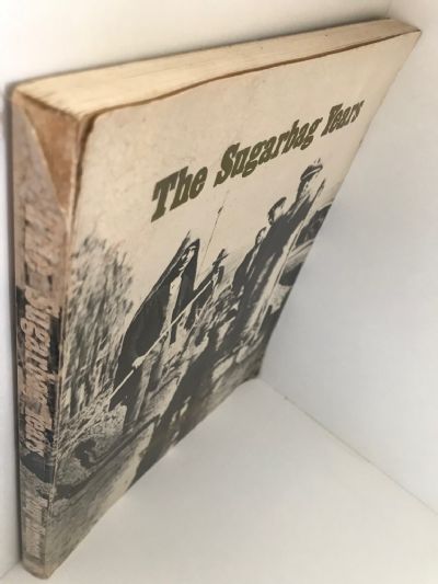 THE SUGARBAG YEARS: An Oral History of the 1930s Depression in New Zealand