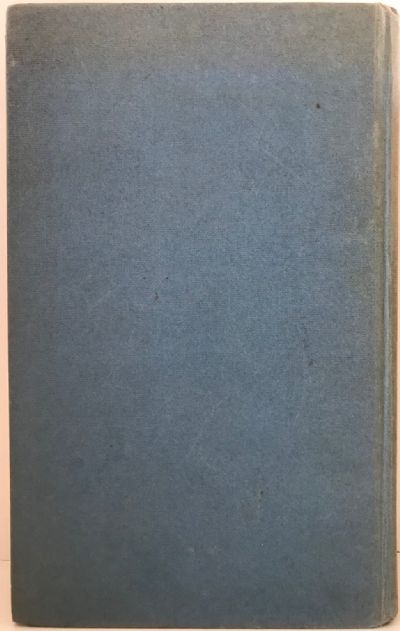 NEW ZEALAND OFFICIAL YEARBOOK 1965: 70th Issue