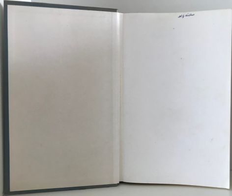 NEW ZEALAND OFFICIAL YEARBOOK 1965: 70th Issue