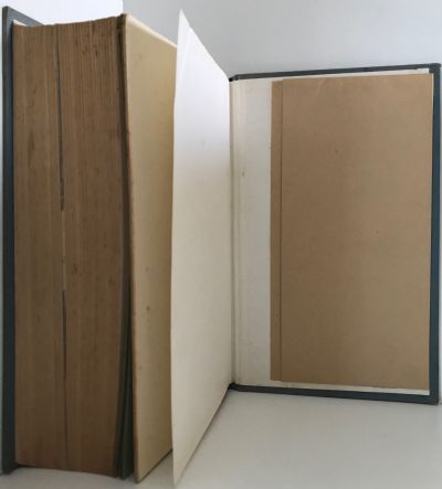 NEW ZEALAND OFFICIAL YEARBOOK 1965: 70th Issue