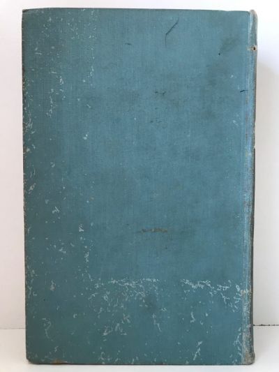 NEW ZEALAND OFFICIAL YEARBOOK 1962: 62nd Issue