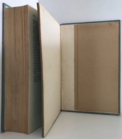 NEW ZEALAND OFFICIAL YEARBOOK 1962: 62nd Issue