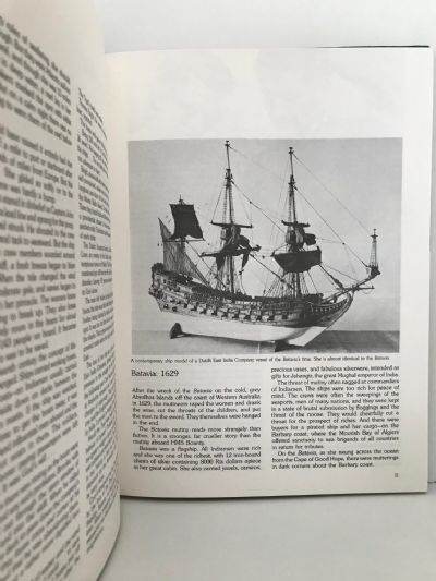 SHIPWRECKS AND SEA TRAGEDIES: Australian & New Zealand