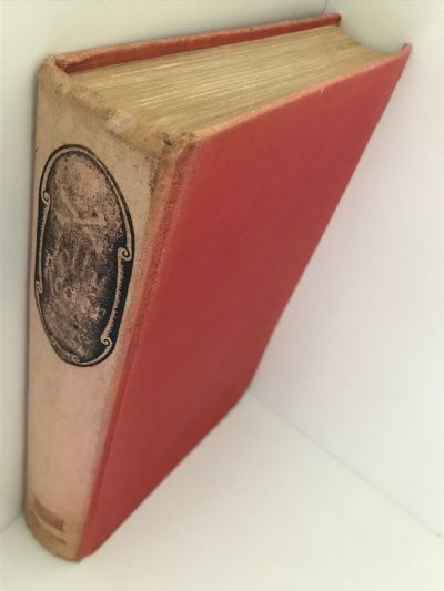 JOLLY ROGER: The Story of the Great Age of Piracy