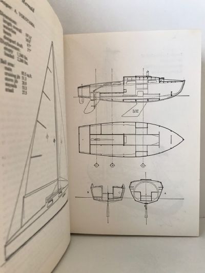 KODOKU: Sailing Alone Across The Pacific
