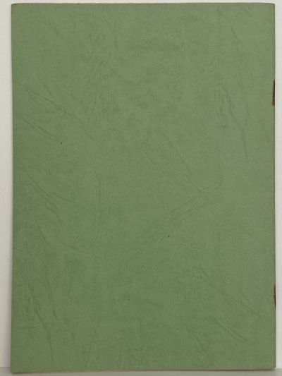 THE RAILWAY ENTHUSIASTS' YEARBOOK 1961