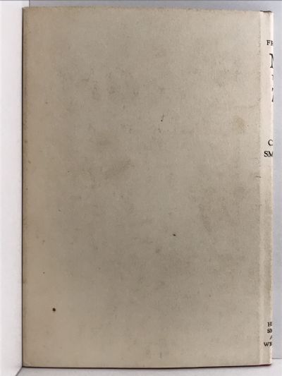 FROM N to Z: A Humorous Survey of New Zealand