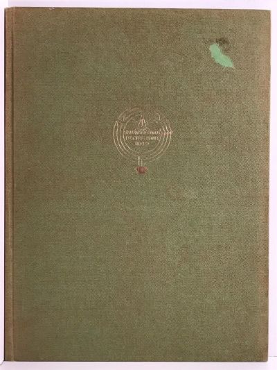 MANARUA MEMOIRS: Short History of Manawatu-Oroua Electric Power Board 1920-1972