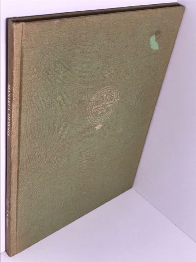 MANARUA MEMOIRS: Short History of Manawatu-Oroua Electric Power Board 1920-1972
