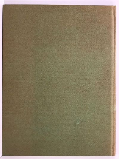 MANARUA MEMOIRS: Short History of Manawatu-Oroua Electric Power Board 1920-1972