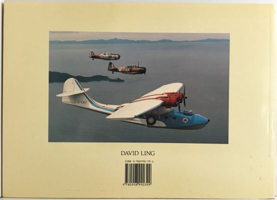 CATALINA DREAMING