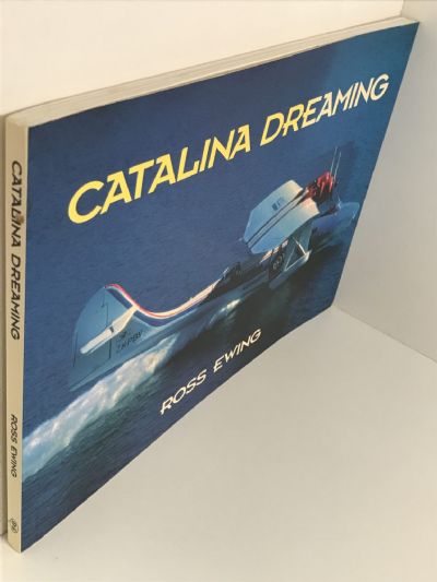 CATALINA DREAMING