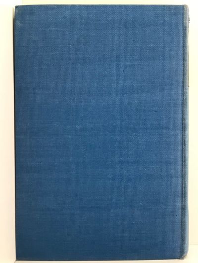 SAILING ALONE AROUND THE WORLD: And the voyage of the Liberdade