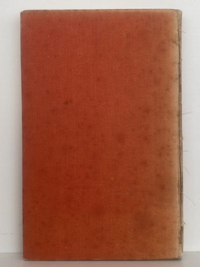 THE 35th BATTALION: Record of Service with the 3rd Division in the Pacific