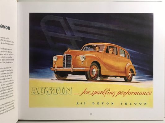 WE HAD ONE OF THOSE TOO !  More of the cars we drove during New Zealand's motoring heyday 1950-1970