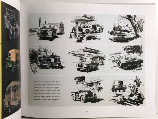 WE HAD ONE OF THOSE TOO !  More of the cars we drove during New Zealand's motoring heyday 1950-1970
