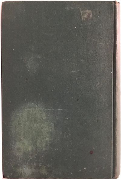 CENTENNIAL HISTORY of HAWERA and the WAIMATE PLAINS by C. J. Roberts