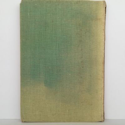 RUG MAKING: Pitman's Craft For All Series