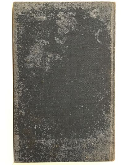 EASTERN ARCHIPELAGO PILOT: Vol. I 1963