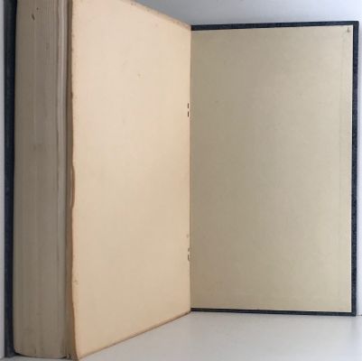 EASTERN ARCHIPELAGO PILOT: Vol. I 1963