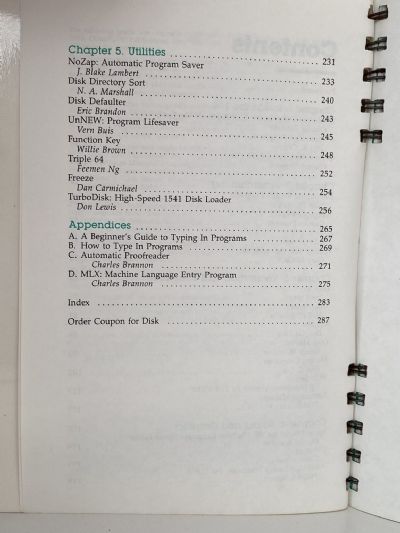 COMPUTE!'s COMMODORE 128 Collection