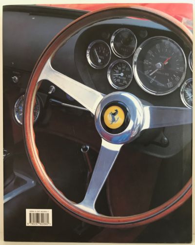 DREAM CARS: The Best Cars In The World