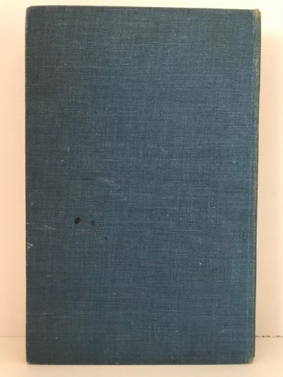 INTO BATTLE: War Speeches by The Right Hon. Winston S. Churchill