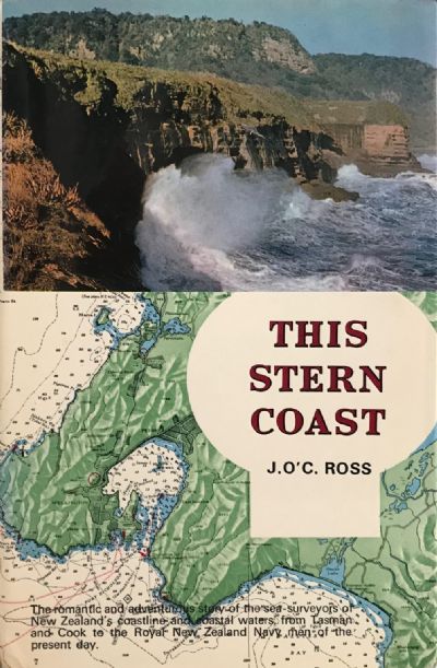 THIS STERN COAST 