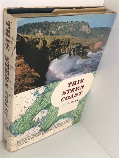 THIS STERN COAST