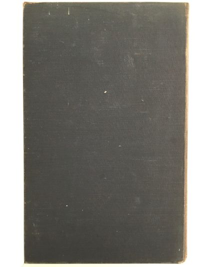 WEST COAST OF ENGLAND PILOT: Ninth edition 1948
