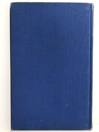 THE SILENT SERVICE: Action Stories of the ANZAC Navy