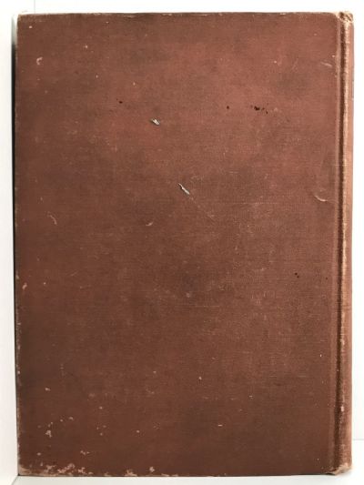 THE BADMINTON LIBRARY: Of Sports and Pastimes Yachting II