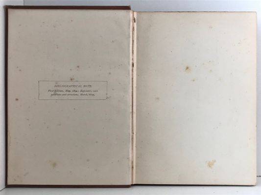 THE BADMINTON LIBRARY: Of Sports and Pastimes Yachting II