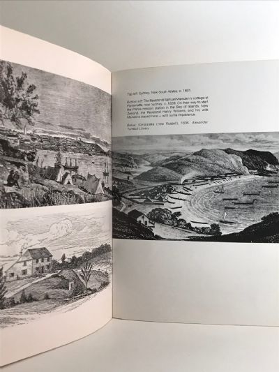 THE AFFAIR OF THE WELLINGTON BRIG: A True & Terrible Tale
