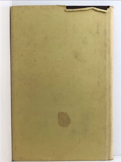 SO MANY GOOD-BYES: The Memoirs of A. L. Austin 1928-53