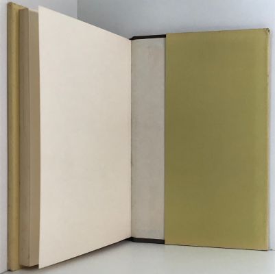 SO MANY GOOD-BYES: The Memoirs of A. L. Austin 1928-53