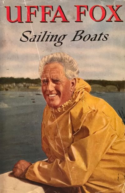 SAILING BOATS 