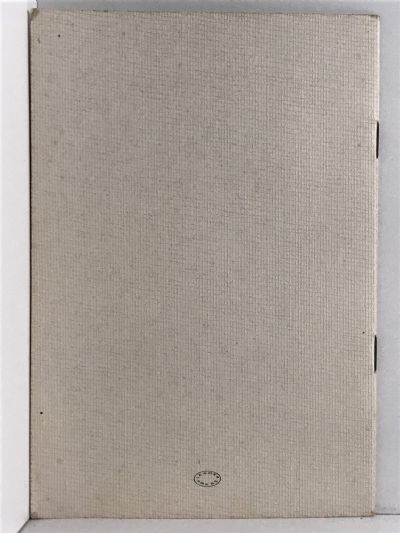 NEW ZEALAND YACHTING FEDERATION: Centreboard Safety Rules, Offshore Safety Rules, July 1974
