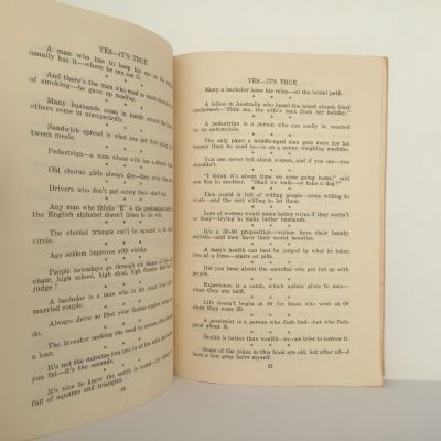 We Will Remember Them: Tales of the Kiwis Old and New