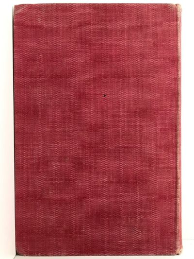 THE ROMMEL PAPERS
