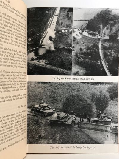 THE ROMMEL PAPERS