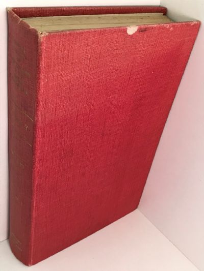 ITALY: Official History of New Zealand in the Second World War