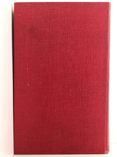 ITALY: Official History of New Zealand in the Second World War