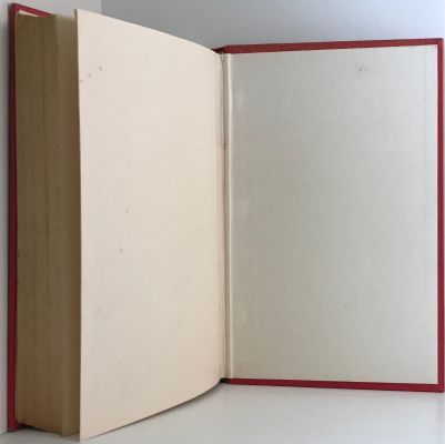 ITALY: Official History of New Zealand in the Second World War