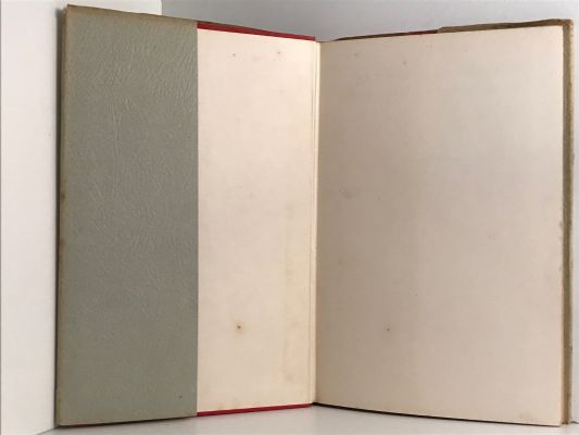 WELLINGTON WATERSIDERS: The Story of Their Industrial Organisation