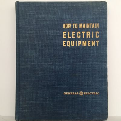 How to Maintain Electric Equipment in Industry