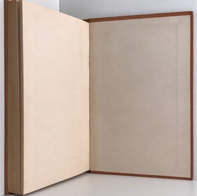 WHITCOMBE'S EVERYDAY ENGLISH For Middle and Upper Forms