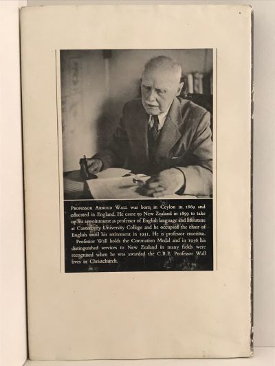 THE JEWELLER'S WINDOW