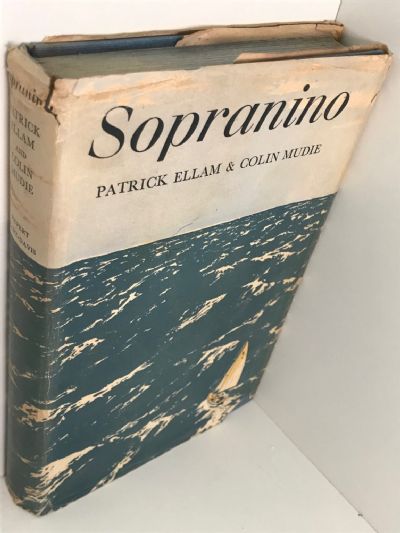 SOPRANINO