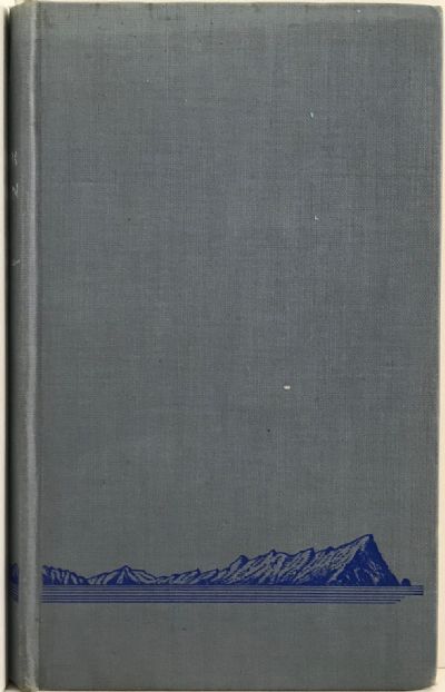CAPE HORN